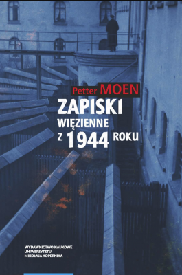 Zrzut ekranu 2025-12-11 123148